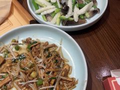 -四灶儿·2005地道杭帮菜(杭州鼓楼1店)