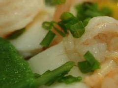 -吕氏疙瘩汤·私家菜馆(慈云寺店)