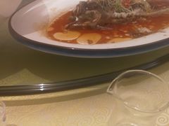 -嘉兴华美达酒店(秦逸路店)