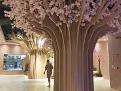 -丽池宫韩式汗蒸会馆(华灯坊店)