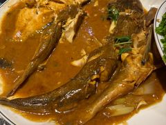 -裕合顺清真餐厅·回民老菜·大连海鲜(西安路店)