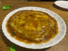 -新月斋(豆瓣胡同店)