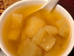 -粉家柳州螺蛳粉(杨宅路店)