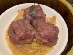 -五缘湾凯悦酒店·悦饗中餐厅