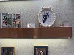 -海马体照相馆(重庆万象城大师店)