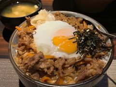 -山葵家·创意料理(EFC欧美广场店)