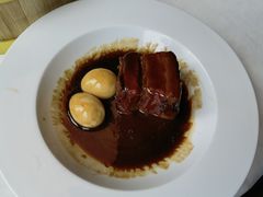 -春申里餐厅(银泰in99店)