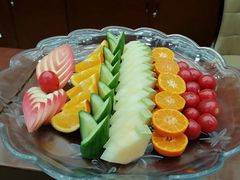 -品湘宴·湖南宁乡菜