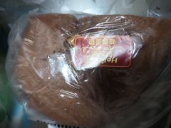 果仁裸麦-好利来(内双楠店)