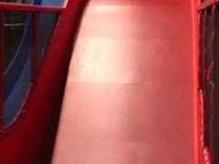 -幸福花欢乐世界(东辰广场A座店)