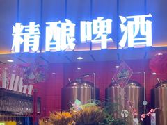 -老船舫·现做活鲜鱼馆(东郊记忆店)