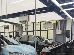 -龙膜全球臻选店·汽车贴膜·隐形车衣(北京琪朗店)