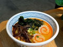 -温野菜涮涮锅(曲江大悦城店)