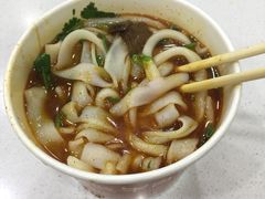 -骏骏牛肉粉店(吉庆街店)