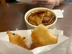 -易裕和·长沙米粉(友谊路店)