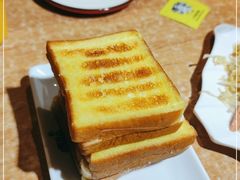 -喝丢一只鞋海鲜烧烤·海肠捞饭(东关街店)