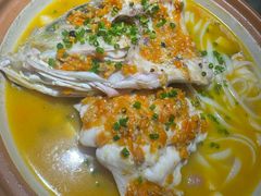 -相遇·川湘融合菜(金坛吾悦广场店)