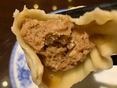 -熙盛源(复兴路店)