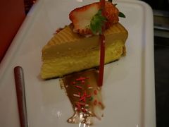 -常州武进九洲喜来登酒店