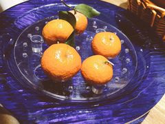 橘子-泰钰丰烤鸭(永安道店)