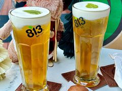 -813芭依珊 BAESAn(1983小镇店)