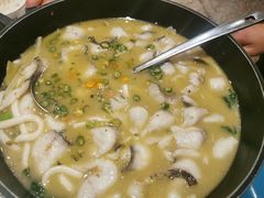-滇铺子·云南特色菜·第九届野生菌美食节(东风东路c86店)