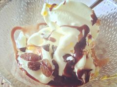 iphone_upload_pic-新发展亚太JW万豪酒店·福苑咖啡厅