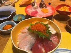 -松涛日本料理