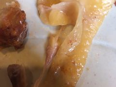 -文昌鸡饭店110号(中山路店)