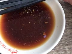 -津门张记包子铺(华昌道店)