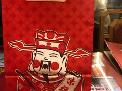 -味福记·本地特色菜(八一万达广场店)