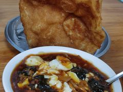 -增盛魁小吃店