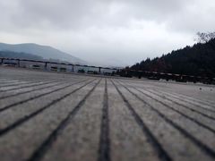 -开元溶洞
