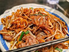 -粤·向群饭店(二沙岛店)