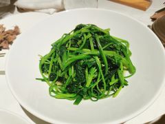 -广舟(千禧店)