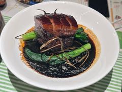 -桂满陇·锦绣江南(益田广场店)