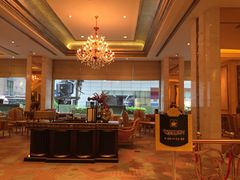 -上海南新雅大酒店