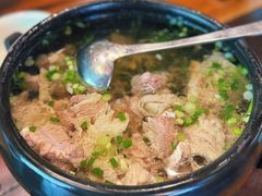 -临家闽南菜(翔安店)