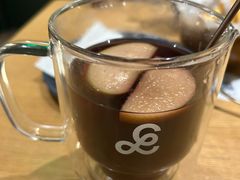 -gaga(深圳京基KKMALL店)