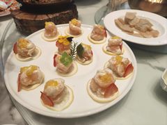 -董家大院·京味家常菜(朝丰家园店)