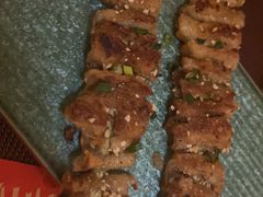 -弓二·烧鸟居酒屋(财富购物中心店)