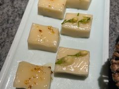 -南京大牌档(青岛万象城店)
