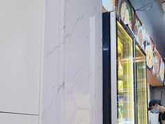 -屋里家延边朝鲜族冷面(梅林3店)