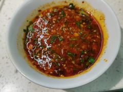 -水碾河刘老大串串香(水碾河路店)