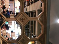 -小湘旺臭鳜鱼(百子湾店)