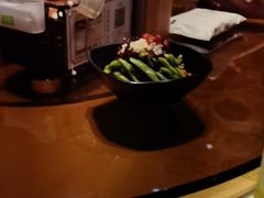 -铭副琦食·虾蟹烩馆(渔人码头店)