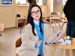 -昆明爱尔眼科医院