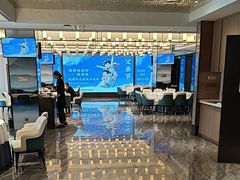 -望海湾海鲜楼·海鲜(河南路店)