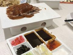 -大铁勺新津菜(东丽阳光新业广场店)