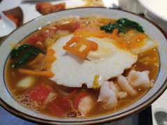 -旺顺阁鱼头泡饼(小红门店)